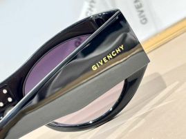 Picture of Givenchy Sunglasses _SKUfw44650219fw
